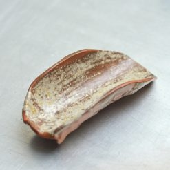 Cuillère #3