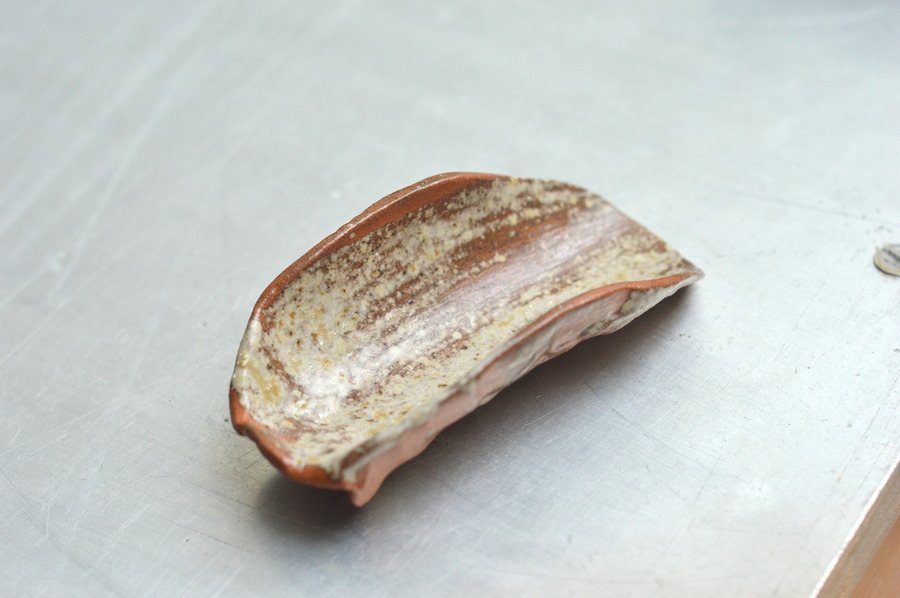 Cuillère #3