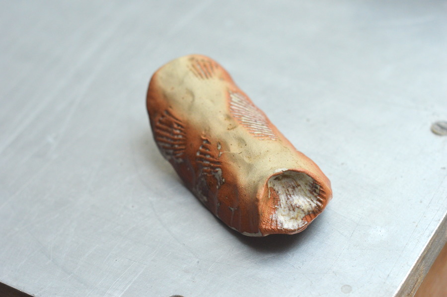 Cuillère #3 – Image 2