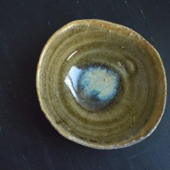 margaux ceramics tasse gaiwan theiere kyusu anagama coupelle viperine tulpen 77