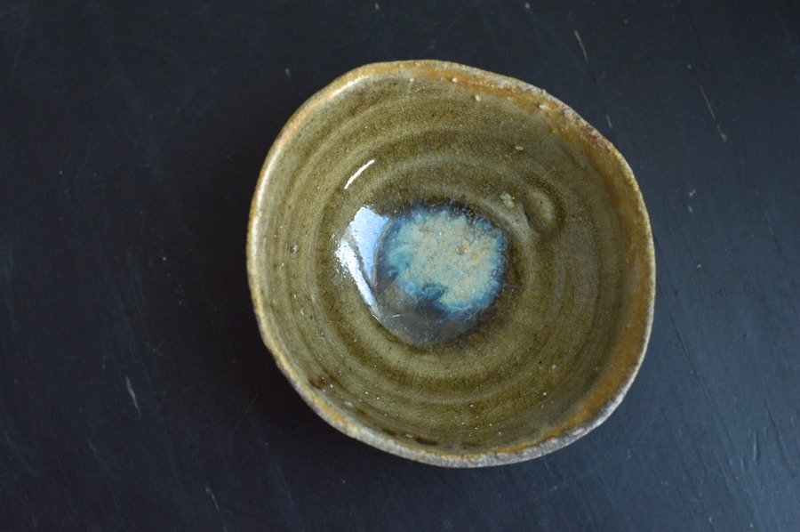 Coupe trainkiln - 10cl – Image 3