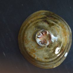 Alternative view of Coupe trainkiln - 10cl