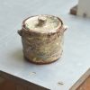 margaux ceramics tasse gaiwan theiere kyusu anagama coupelle viperine tulpen 8