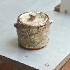 Boîte #03_2026