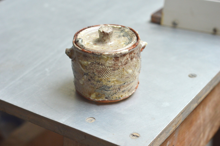 Boîte #03_2026