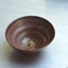 margaux ceramics tasse gaiwan theiere kyusu anagama coupelle viperine tulpen 82