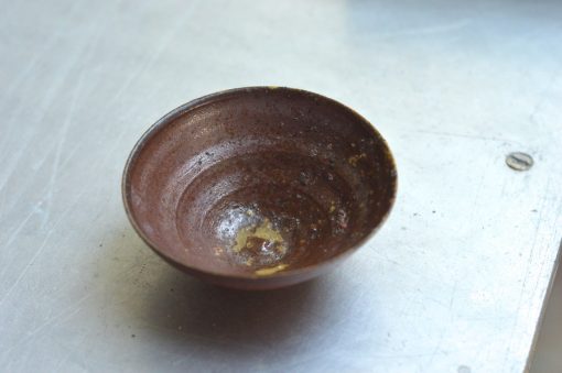 margaux ceramics tasse gaiwan theiere kyusu anagama coupelle viperine tulpen 82