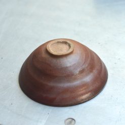 Alternative view of Coupe Anagama #01 - 7cl