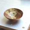 margaux ceramics tasse gaiwan theiere kyusu anagama coupelle viperine tulpen 85