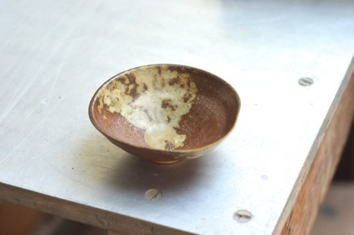 margaux ceramics tasse gaiwan theiere kyusu anagama coupelle viperine tulpen 85