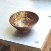 margaux ceramics tasse gaiwan theiere kyusu anagama coupelle viperine tulpen 87