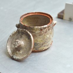 margaux ceramics tasse gaiwan theiere kyusu anagama coupelle viperine tulpen 9