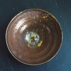 margaux ceramics tasse gaiwan theiere kyusu anagama coupelle viperine tulpen 90