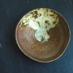 margaux ceramics tasse gaiwan theiere kyusu anagama coupelle viperine tulpen 91