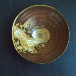 margaux ceramics tasse gaiwan theiere kyusu anagama coupelle viperine tulpen 92