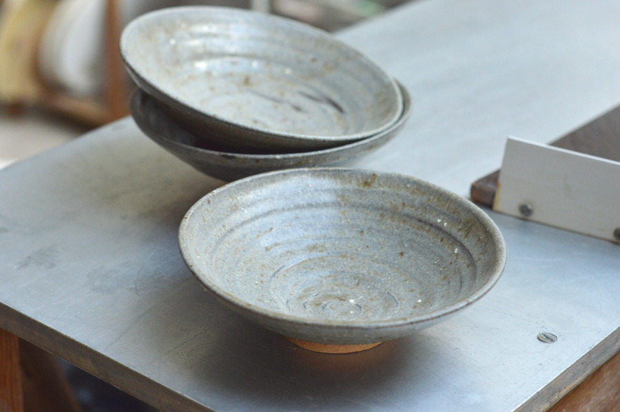 margaux ceramics tasse gaiwan theiere kyusu anagama coupelle viperine tulpen 94