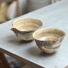 margaux ceramics verseuse basse groupe 1