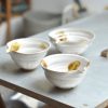 margaux ceramics verseuse basse groupe