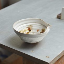 margaux ceramics verseuse blanc 1 3