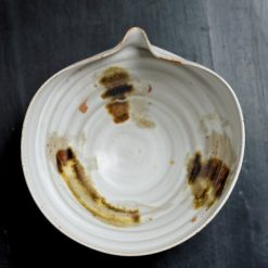 margaux ceramics verseuse blanc 1 5