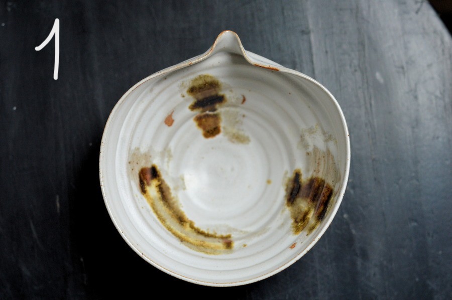 Verseuse - Yuzamashi – Image 6