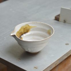 margaux ceramics verseuse blanc 2 1