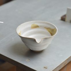 margaux ceramics verseuse blanc 2 2
