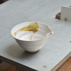 margaux ceramics verseuse blanc 2 3