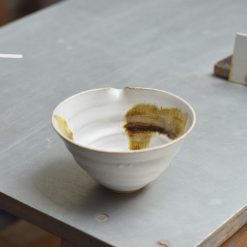 margaux ceramics verseuse blanc 2 4