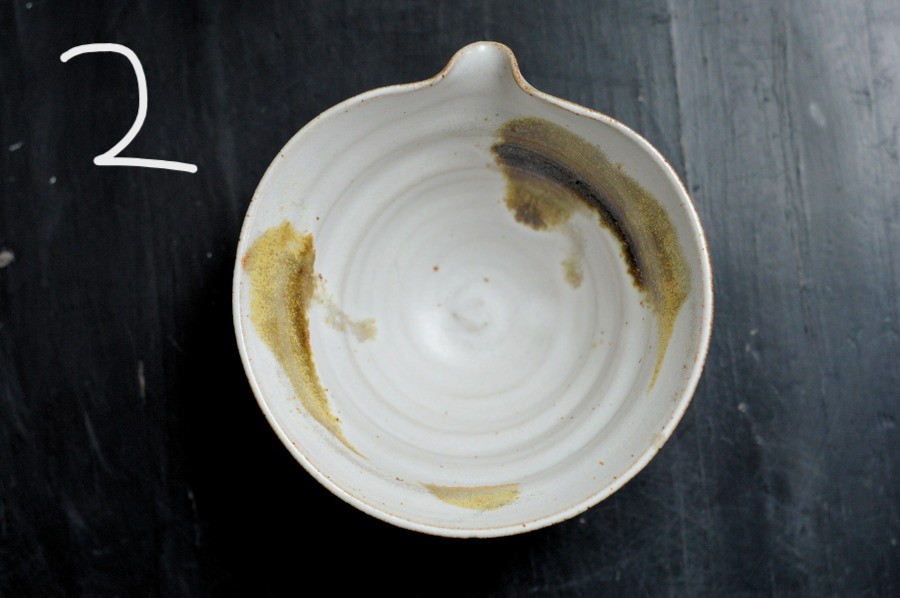 Verseuse - Yuzamashi – Image 11