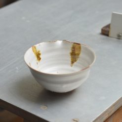 margaux ceramics verseuse blanc 3 1