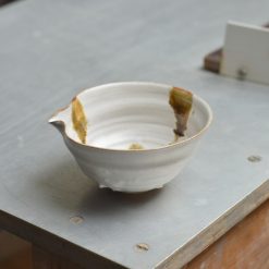 margaux ceramics verseuse blanc 3 2