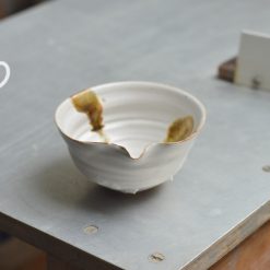 margaux ceramics verseuse blanc 3 3