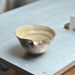 margaux ceramics verseuse cendres 1 2
