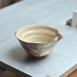 margaux ceramics verseuse cendres 1 3