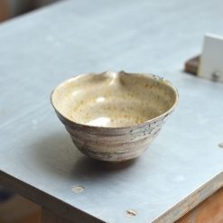 margaux ceramics verseuse cendres 1 4