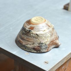 margaux ceramics verseuse cendres 1 5
