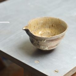 margaux ceramics verseuse cendres 2 1
