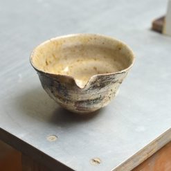 margaux ceramics verseuse cendres 2 2