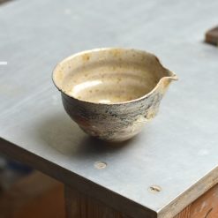 margaux ceramics verseuse cendres 2 3