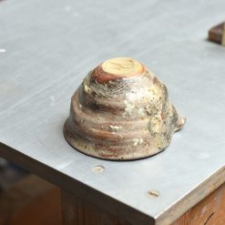 margaux ceramics verseuse cendres 2 5