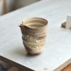 margaux ceramics verseuse haute cha hai 1