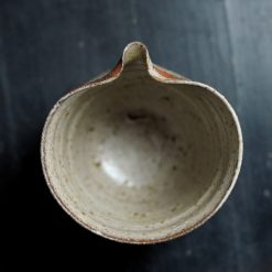 margaux ceramics verseuse haute cha hai 11