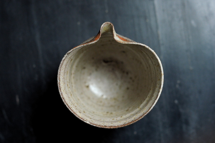 Verseuse - 20cl – Image 8