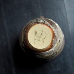margaux ceramics verseuse haute cha hai 12