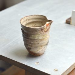 margaux ceramics verseuse haute cha hai 3