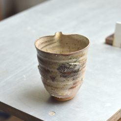 margaux ceramics verseuse haute cha hai 4