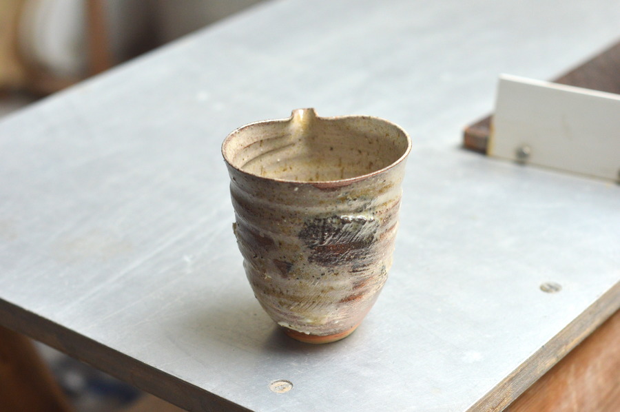 Verseuse - 20cl – Image 4