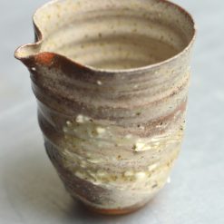 margaux ceramics verseuse haute cha hai 6