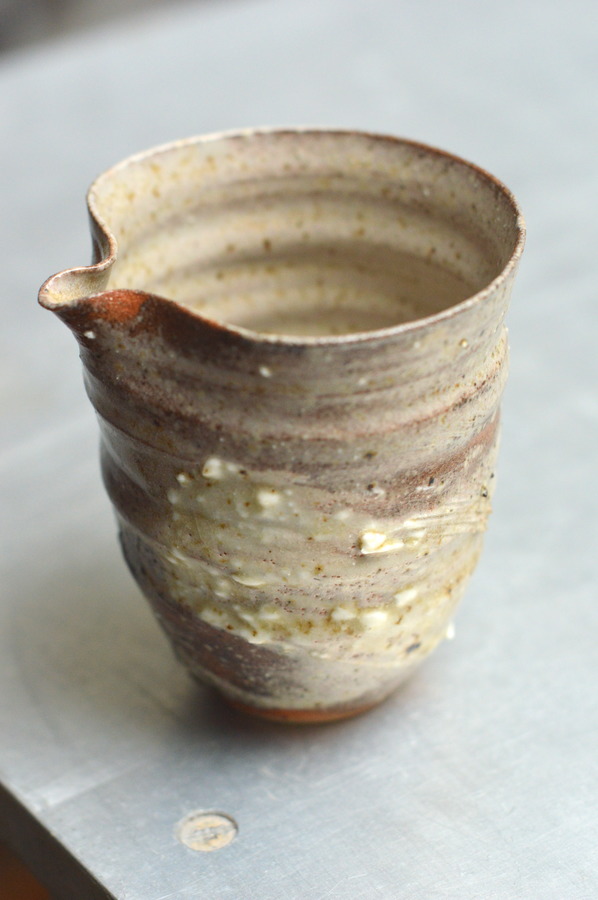 Verseuse - 20cl – Image 5